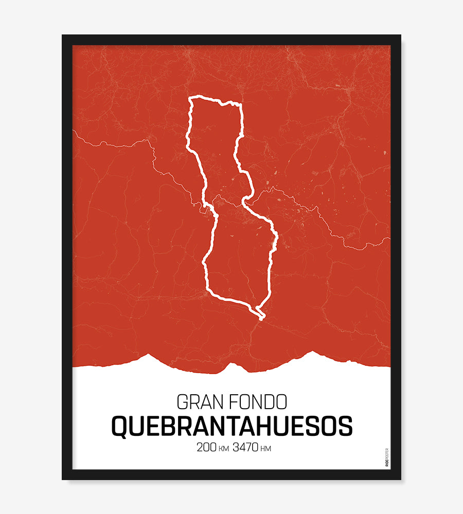 Quebrantahuesos