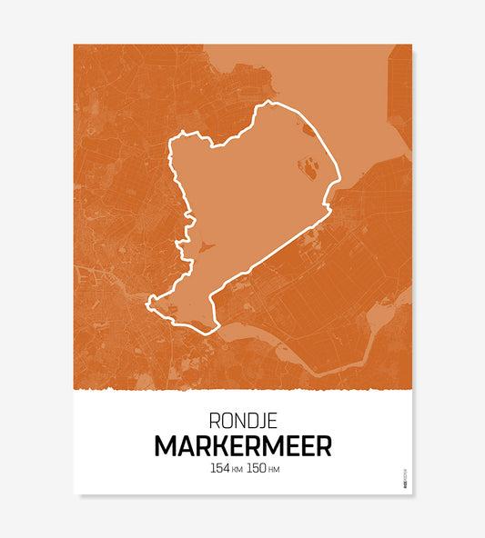 Markermeer